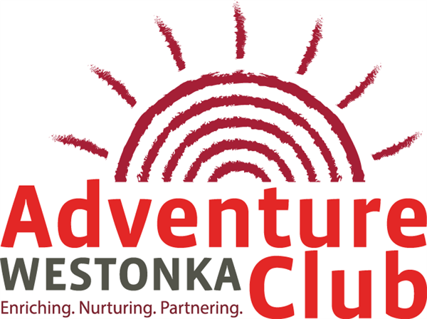 AC Logo 
